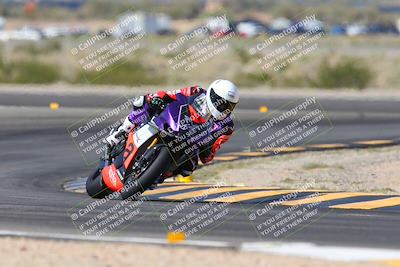 media/Mar-10-2024-SoCal Trackdays (Sun) [[6228d7c590]]/5-Turn 11 (11am)/